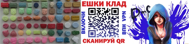 Ecstasy Punisher  Котельники 