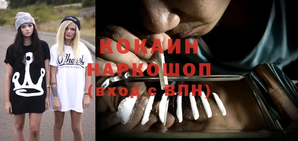 стафф Балахна