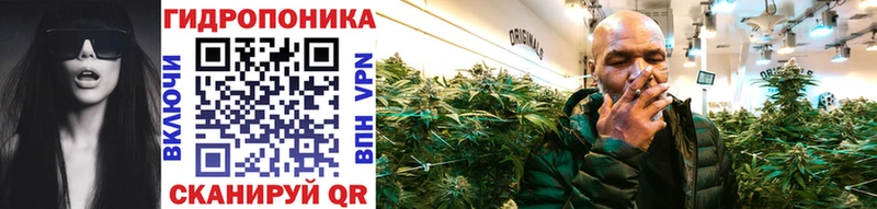 Шишки марихуана THC 21%  Котельники 
